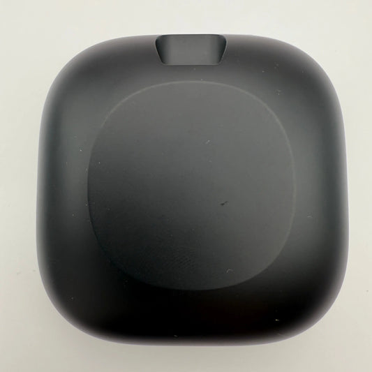 Replacement Beats Fit Pro Charging Case - SoundBird
