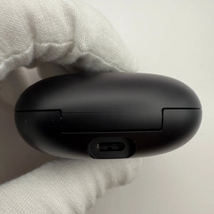 Replacement Beats Fit Pro Charging Case - SoundBird