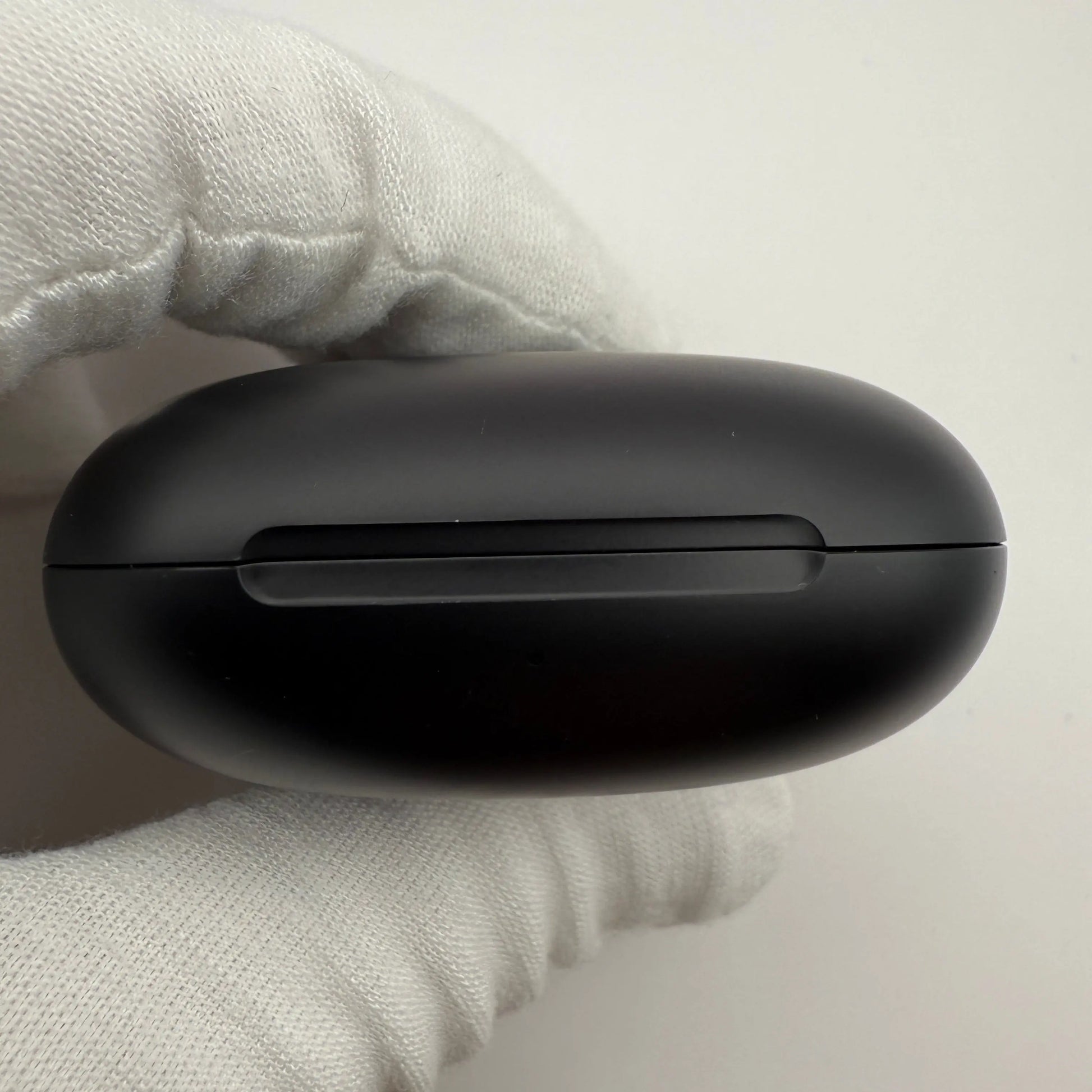 Replacement Beats Fit Pro Charging Case - SoundBird