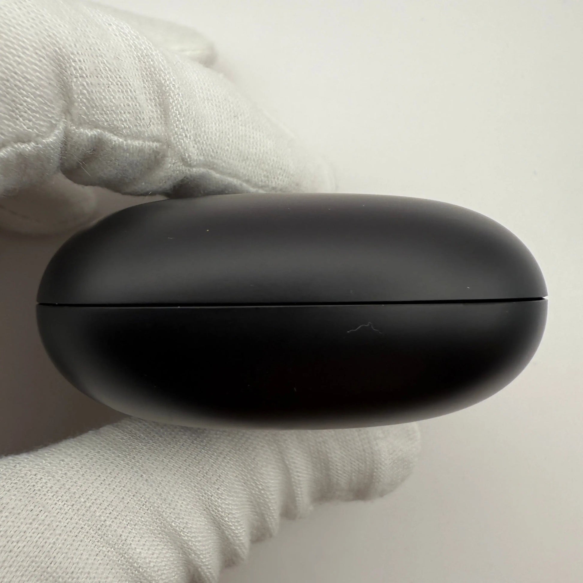 Replacement Beats Fit Pro Charging Case - SoundBird