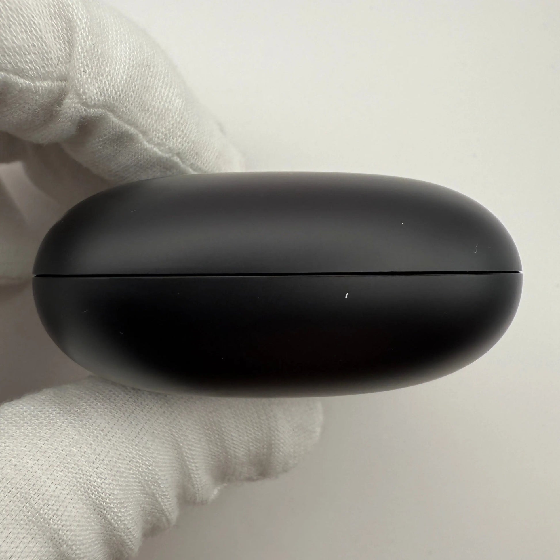 Replacement Beats Fit Pro Charging Case - SoundBird