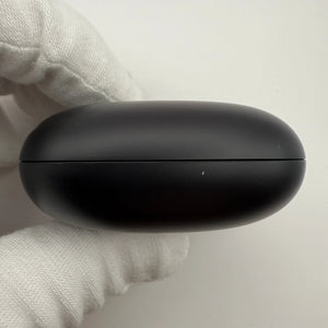 Replacement Beats Fit Pro Charging Case - SoundBird