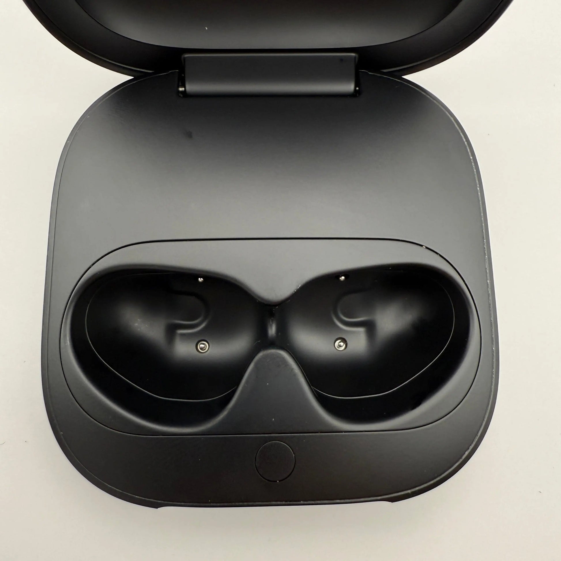 Replacement Beats Fit Pro Charging Case - SoundBird