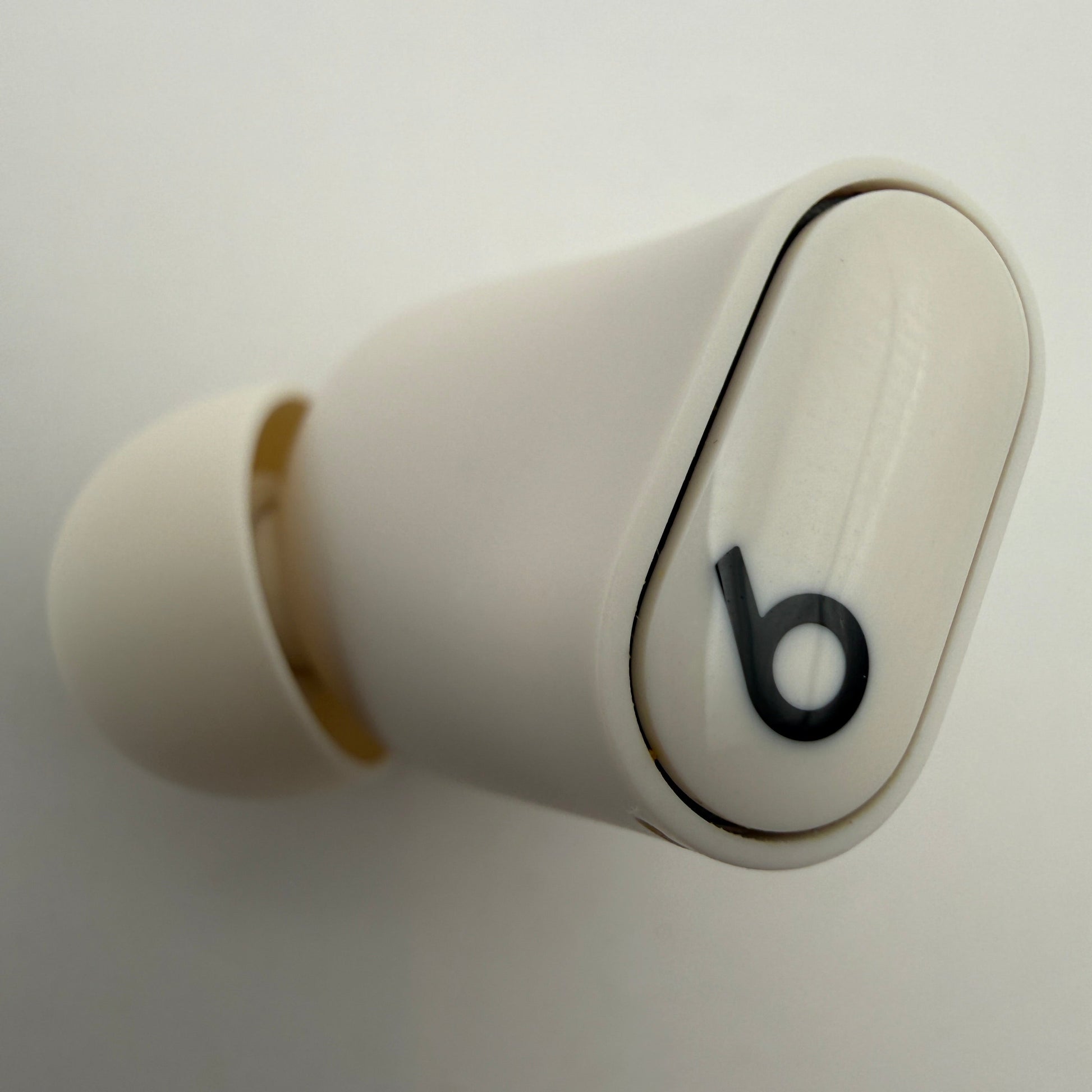 Left Replacement Beats Studio Buds Plus/+ Earbud Beats by Dr.Dre
