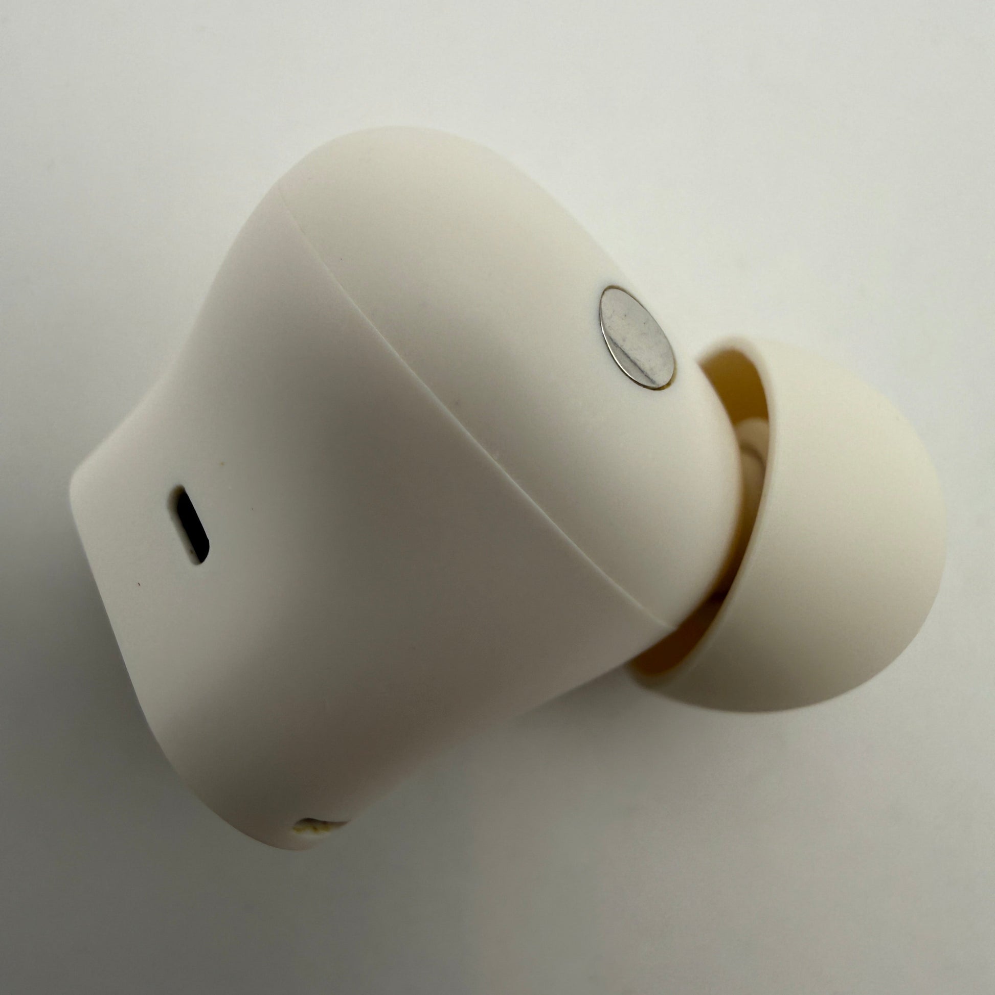 Left Replacement Beats Studio Buds Plus/+ Earbud Beats by Dr.Dre