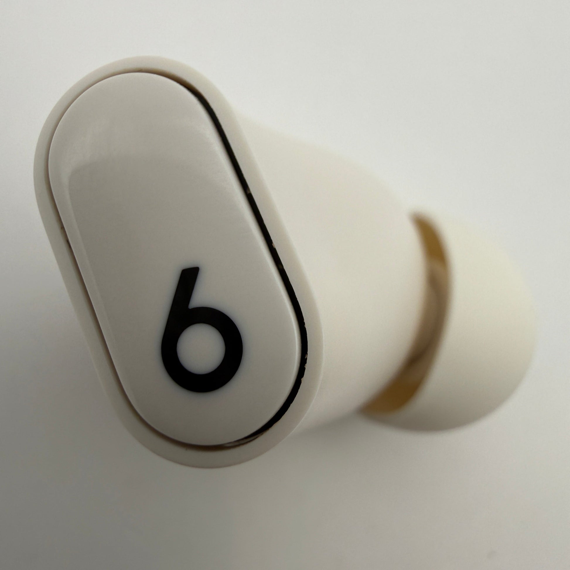 Right Replacement Beats Studio Buds Plus/+ Earbud Beats by Dr.Dre