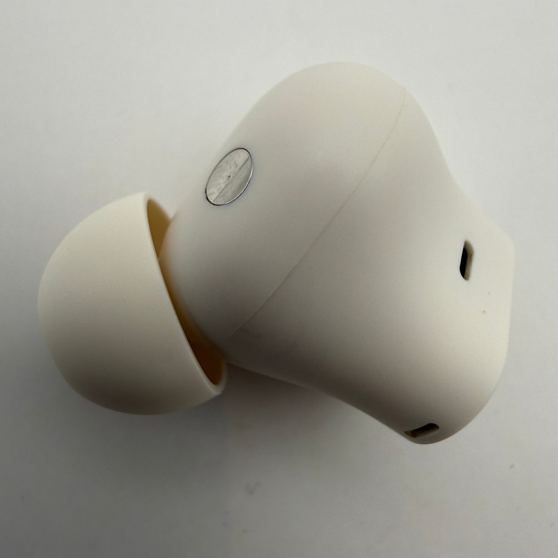 Right Replacement Beats Studio Buds Plus/+ Earbud Beats by Dr.Dre