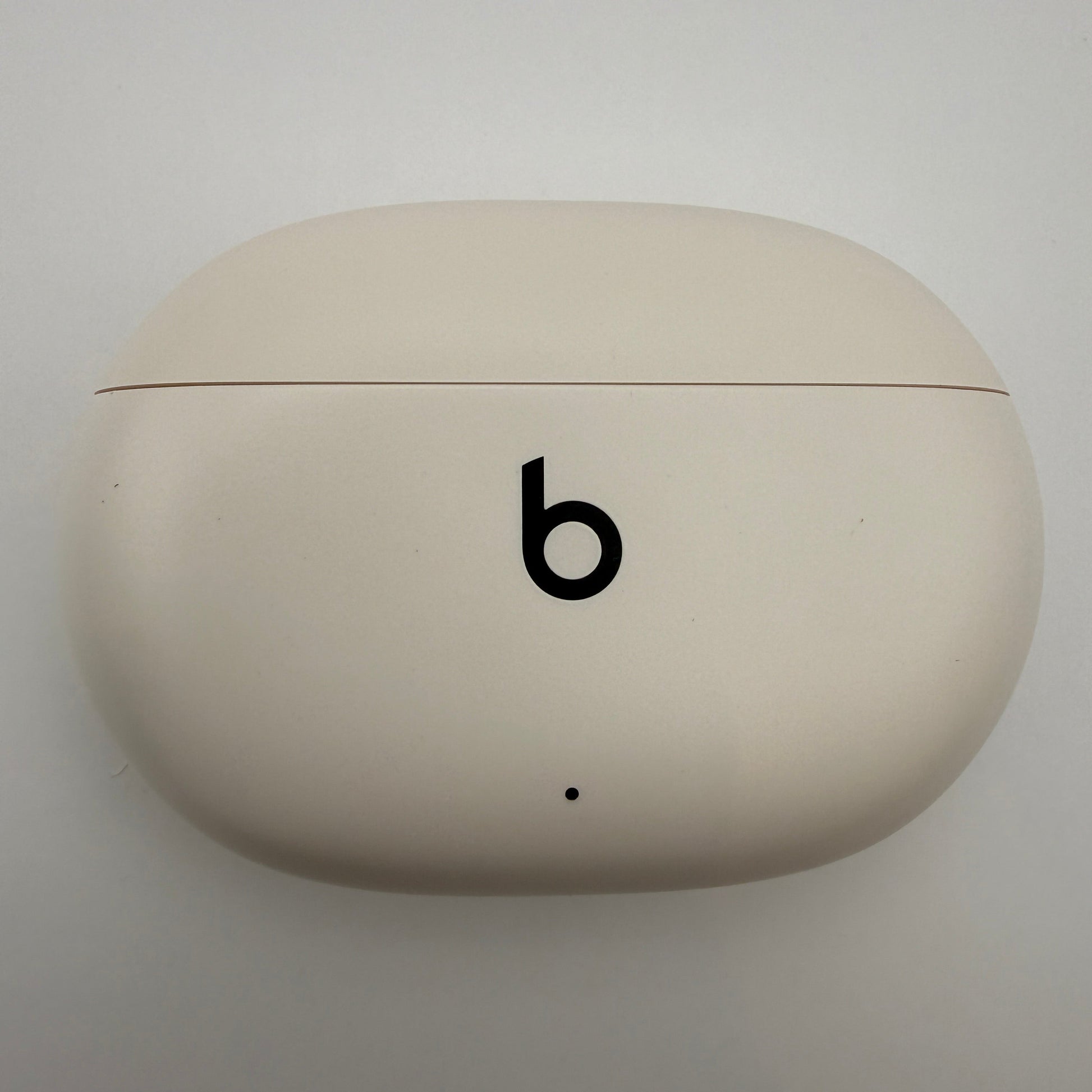 Replacement Beats Studio Buds Plus/+ Charging Case Beats by Dr.Dre