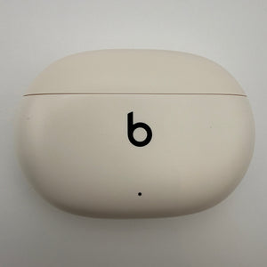 Replacement Beats Studio Buds Plus/+ Charging Case Beats by Dr.Dre