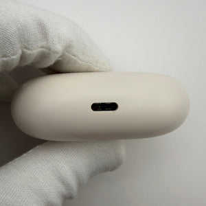 Replacement Beats Studio Buds Plus/+ Charging Case Beats by Dr.Dre