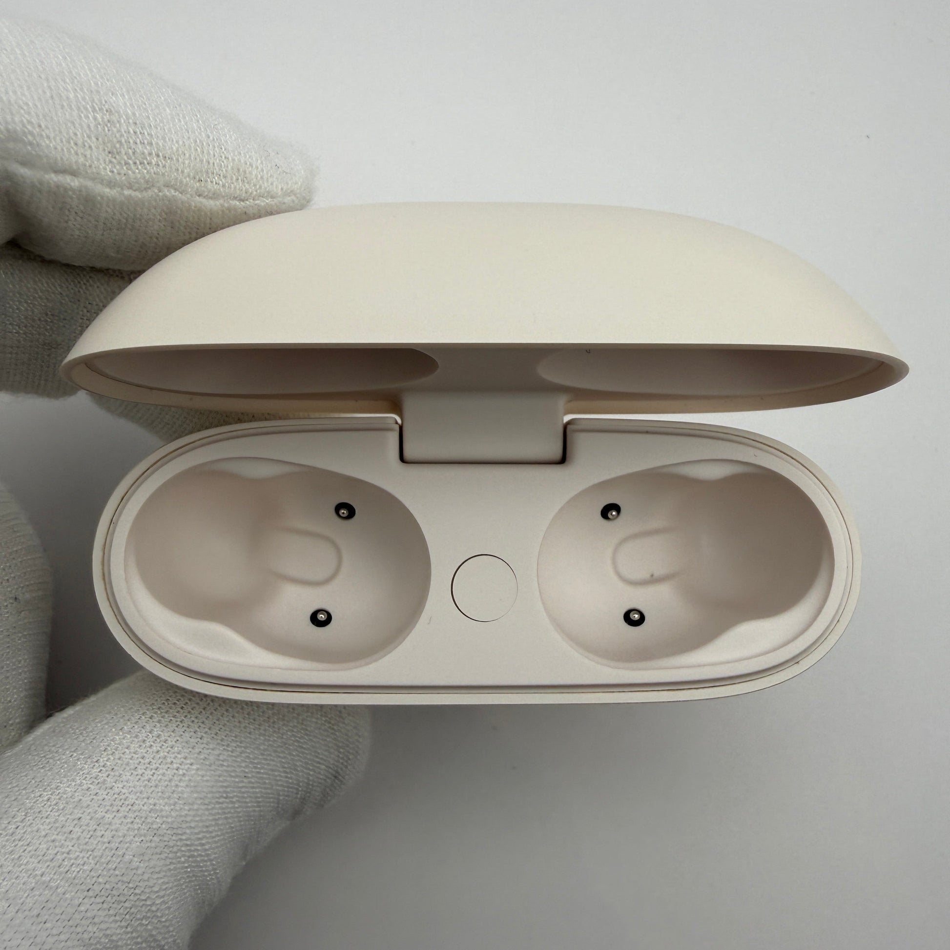 Replacement Beats Studio Buds Plus/+ Charging Case Beats by Dr.Dre