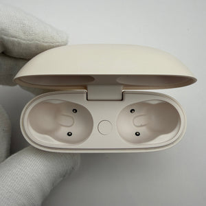 Replacement Beats Studio Buds Plus/+ Charging Case Beats by Dr.Dre