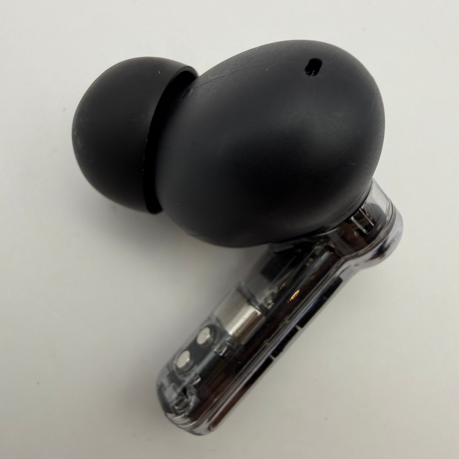 Right Replacement Nothing ear Nothing