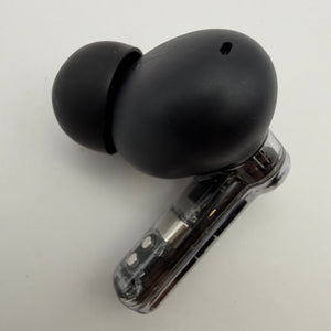 Right Replacement Nothing ear Nothing