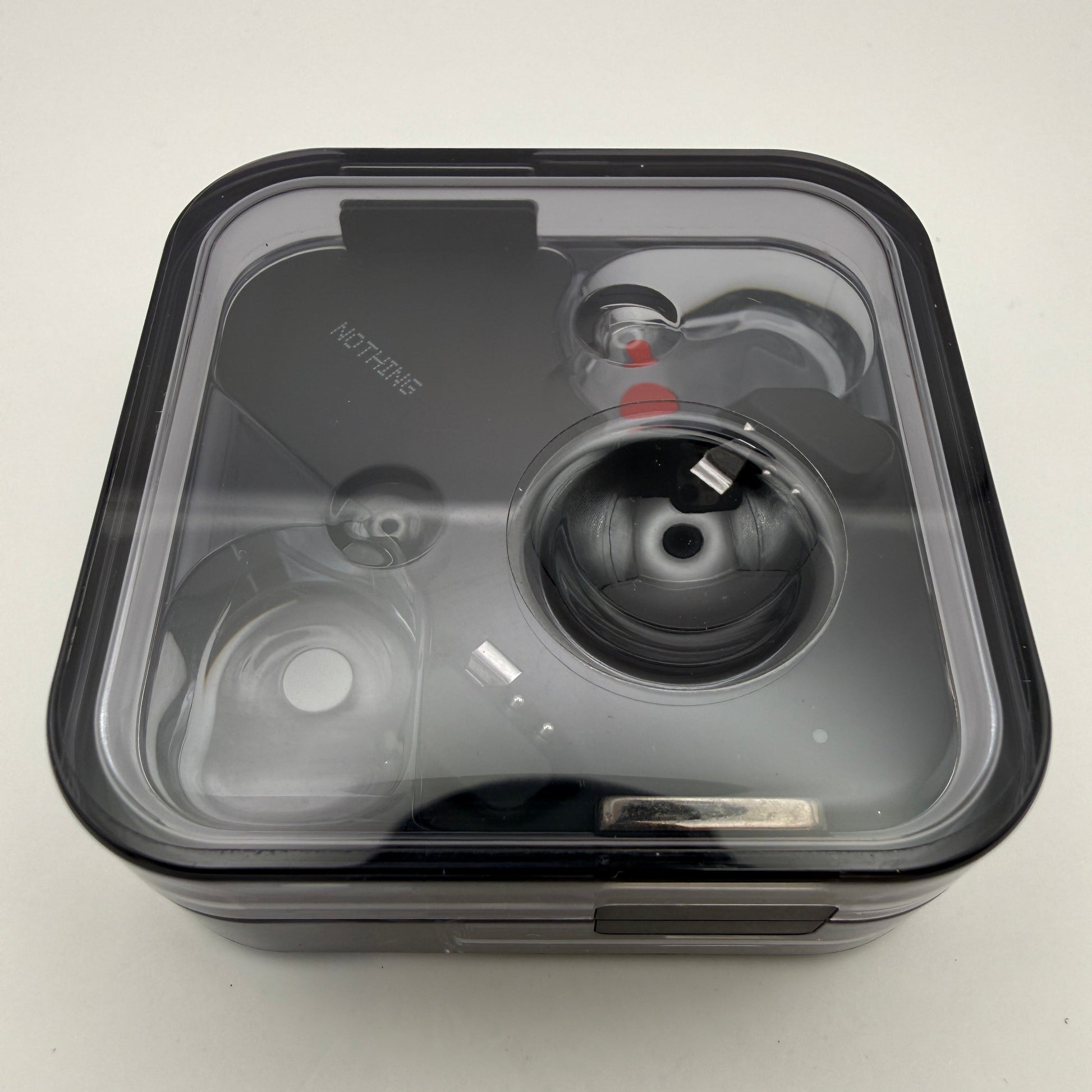 Replacement Nothing ear Charging Case Nothing