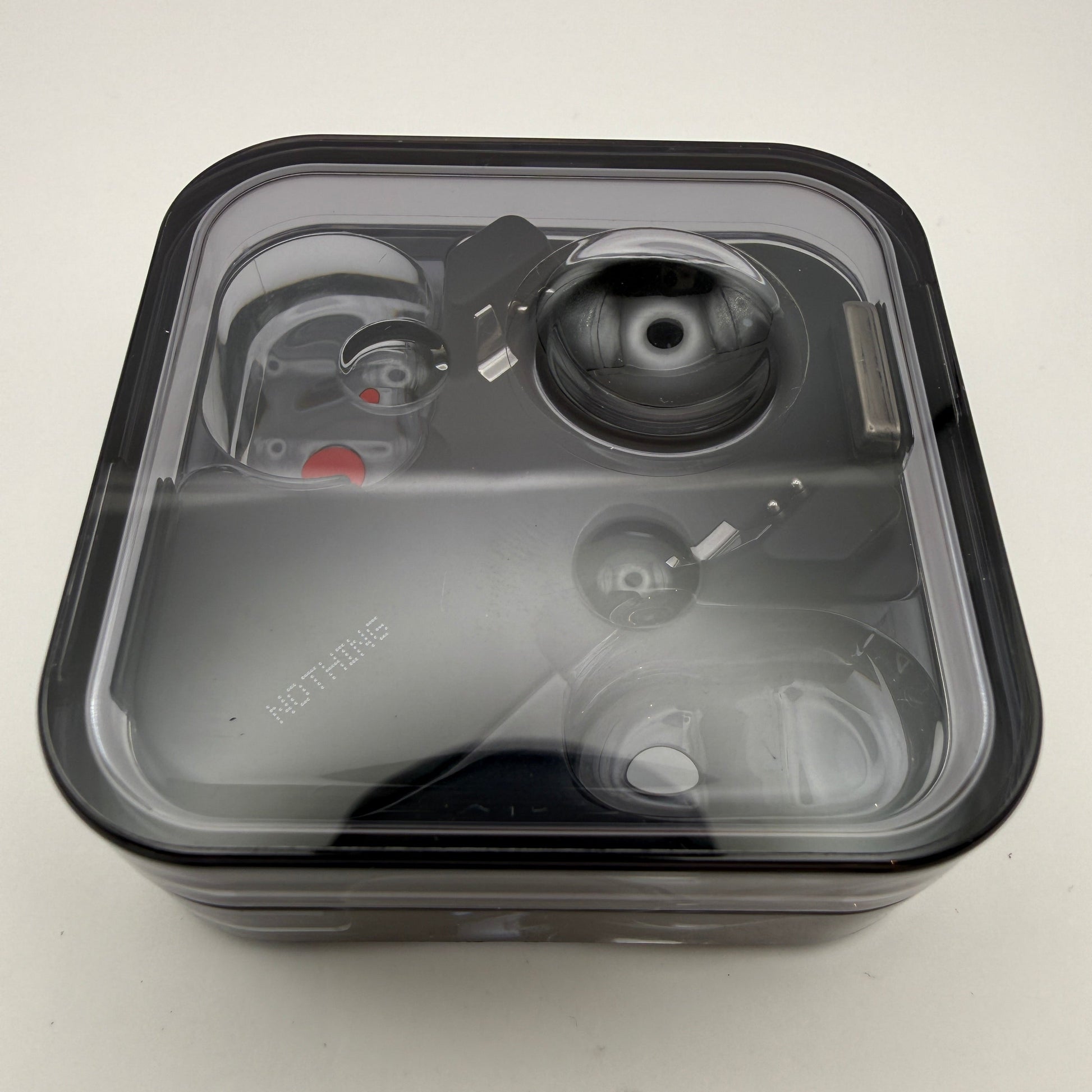 Replacement Nothing ear Charging Case Nothing