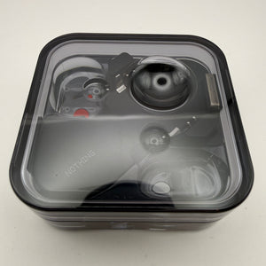 Replacement Nothing ear Charging Case Nothing