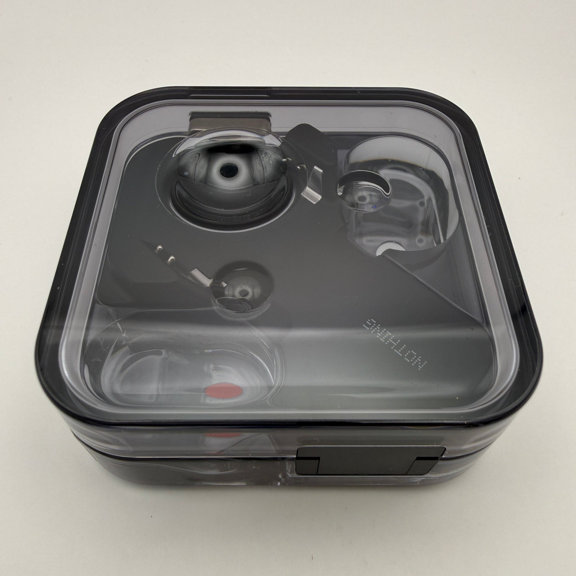Replacement Nothing ear Charging Case Nothing