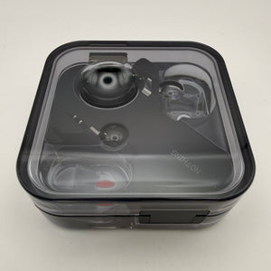 Replacement Nothing ear Charging Case Nothing