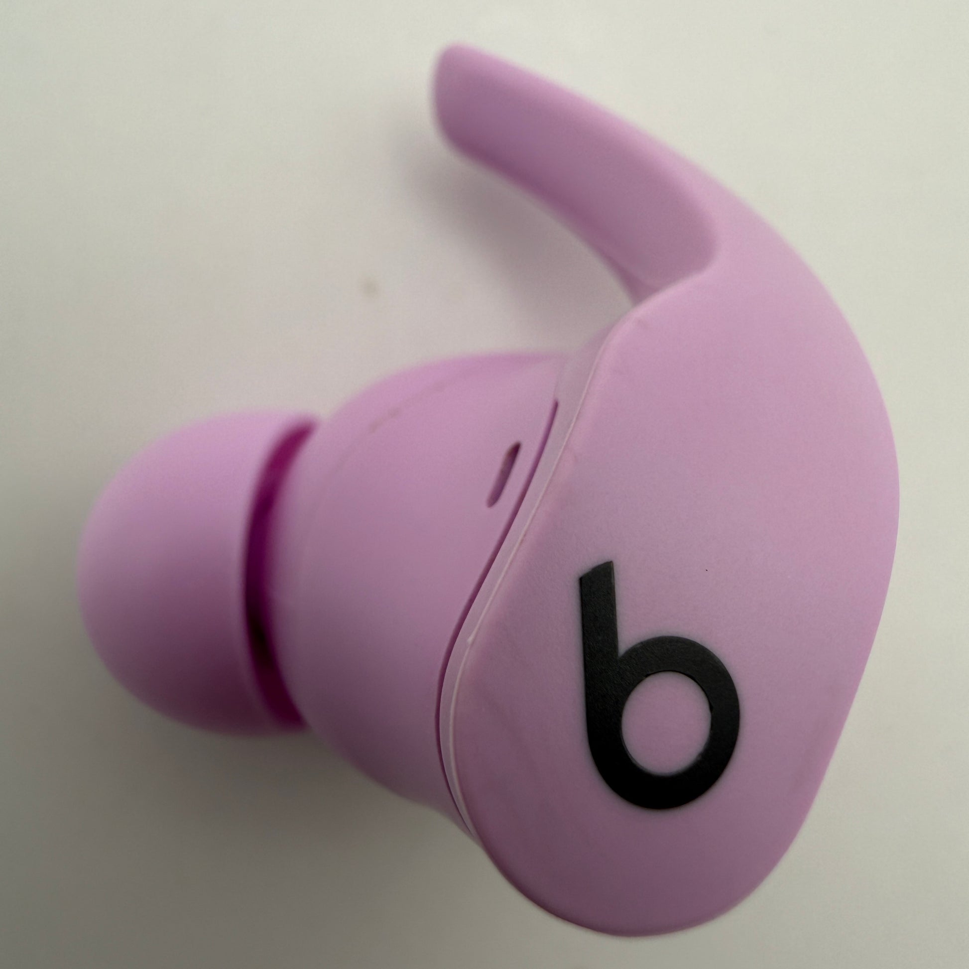 Left Replacement Beats Fit Pro Earbud Beats by Dr.Dre