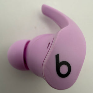 Left Replacement Beats Fit Pro Earbud Beats by Dr.Dre