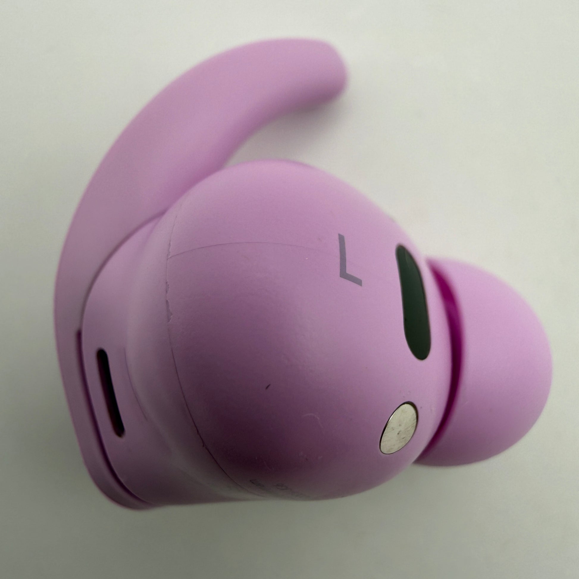 Left Replacement Beats Fit Pro Earbud Beats by Dr.Dre
