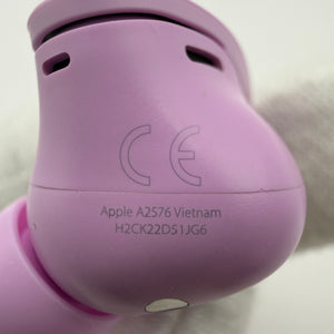 Left Replacement Beats Fit Pro Earbud Beats by Dr.Dre