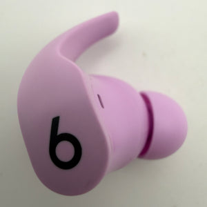 Right Replacement Beats Fit Pro Earbud Beats by Dr.Dre