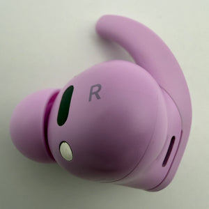 Right Replacement Beats Fit Pro Earbud Beats by Dr.Dre