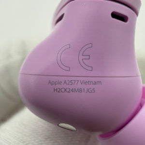 Right Replacement Beats Fit Pro Earbud Beats by Dr.Dre