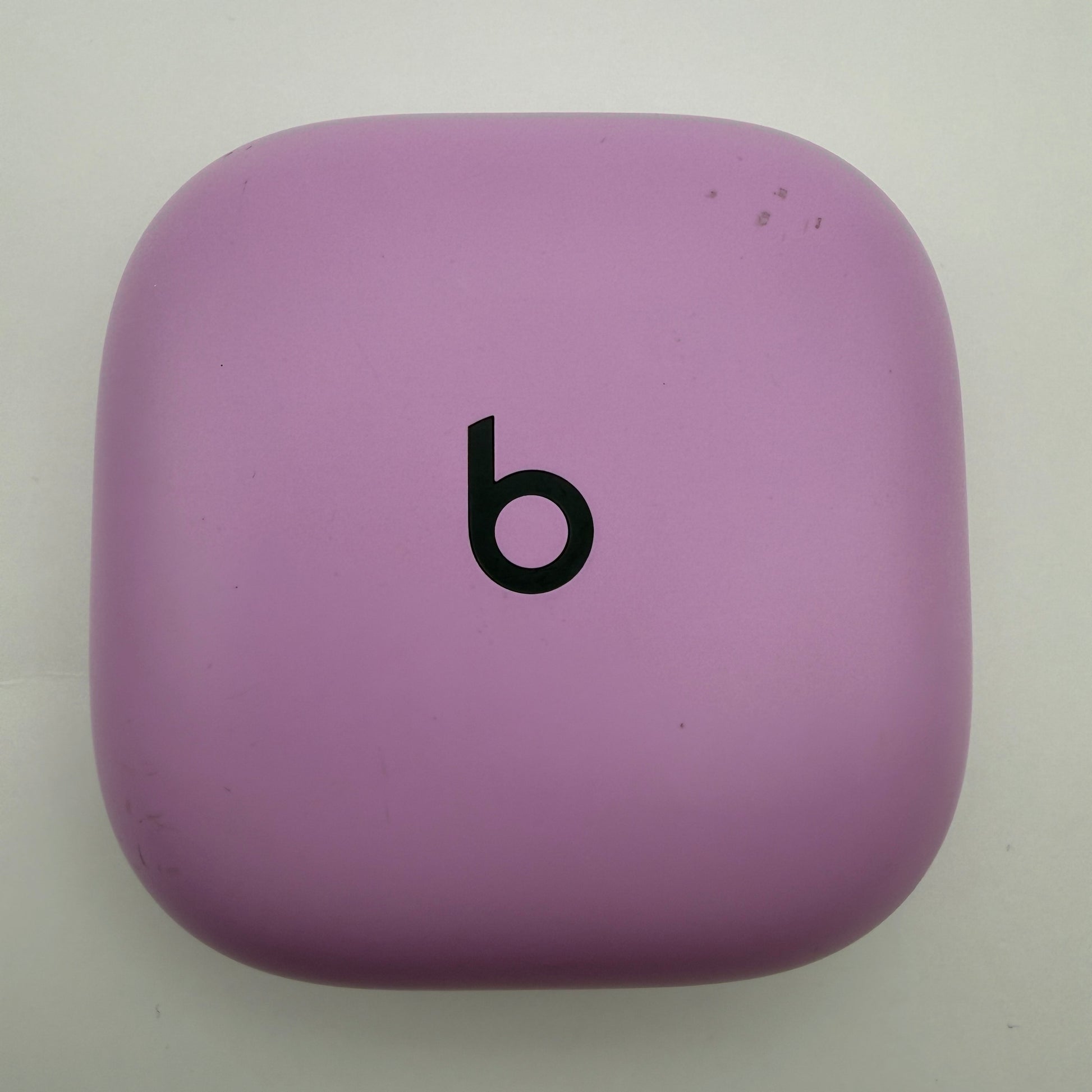Replacement Beats Fit Pro Charging Case Beats by Dr.Dre
