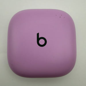 Replacement Beats Fit Pro Charging Case Beats by Dr.Dre