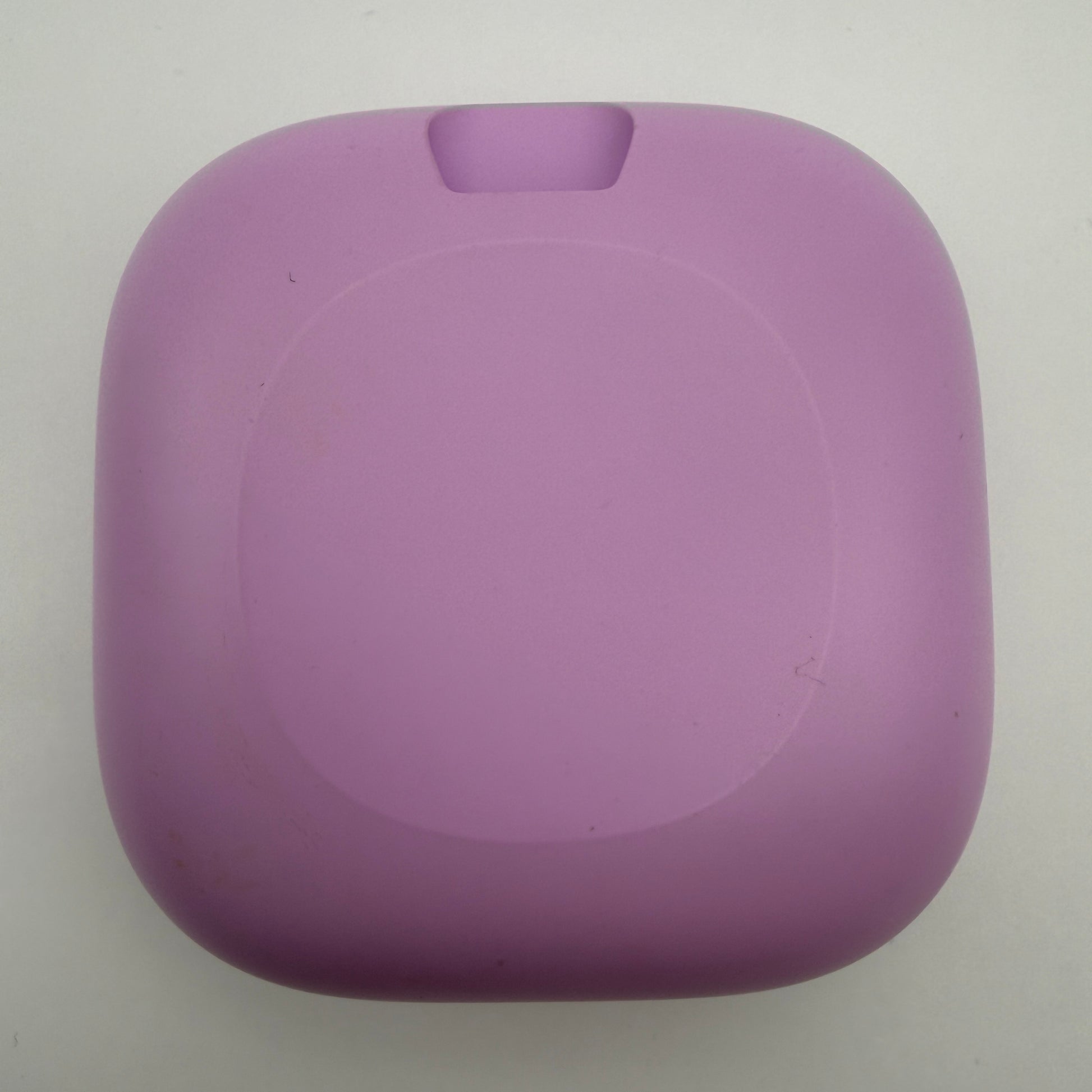 Replacement Beats Fit Pro Charging Case Beats by Dr.Dre