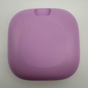 Replacement Beats Fit Pro Charging Case Beats by Dr.Dre