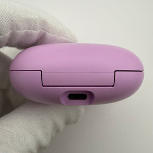 Replacement Beats Fit Pro Charging Case Beats by Dr.Dre