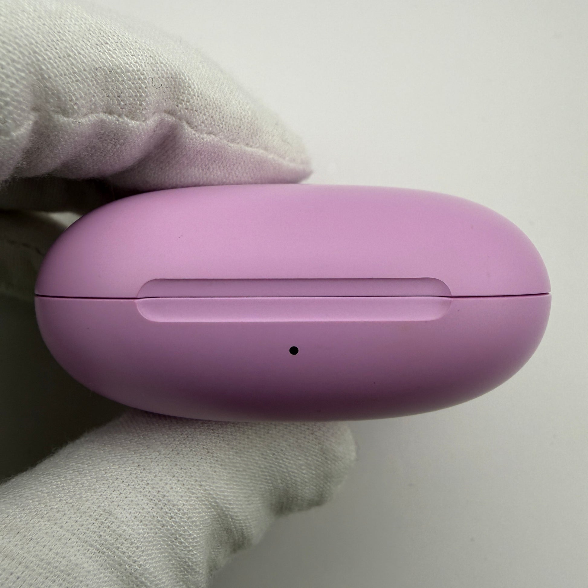 Replacement Beats Fit Pro Charging Case Beats by Dr.Dre