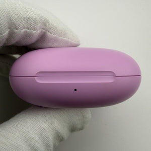 Replacement Beats Fit Pro Charging Case Beats by Dr.Dre