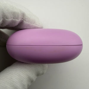 Replacement Beats Fit Pro Charging Case Beats by Dr.Dre