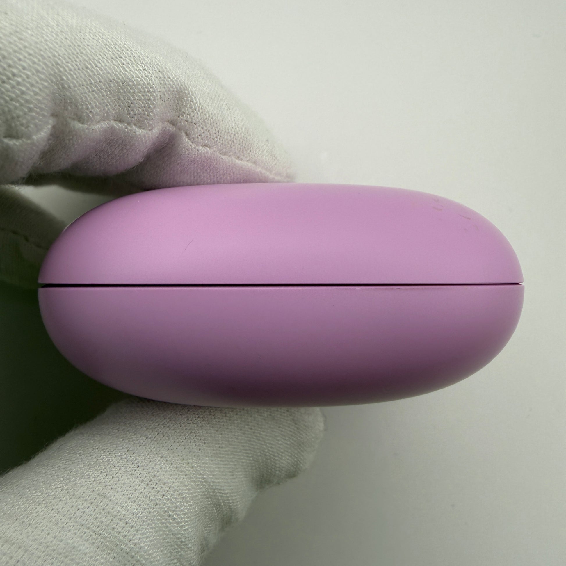 Replacement Beats Fit Pro Charging Case Beats by Dr.Dre