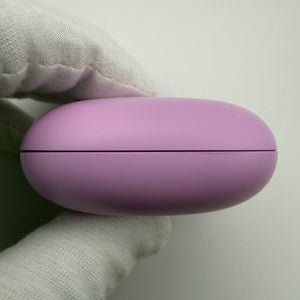 Replacement Beats Fit Pro Charging Case Beats by Dr.Dre