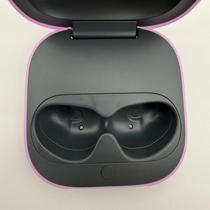 Replacement Beats Fit Pro Charging Case Beats by Dr.Dre