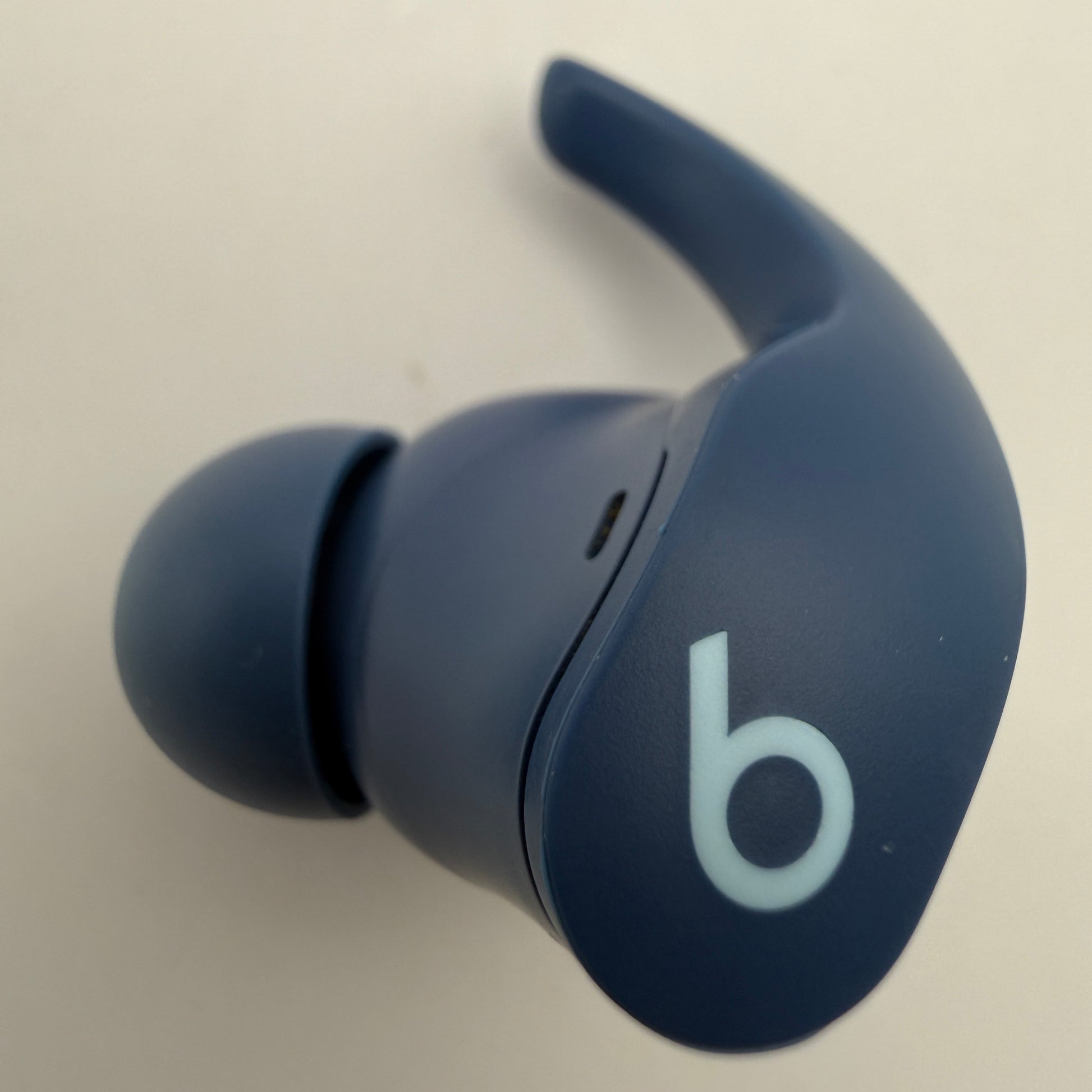 Left Replacement Beats Fit Pro Earbud Beats by Dr.Dre