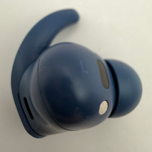 Left Replacement Beats Fit Pro Earbud Beats by Dr.Dre