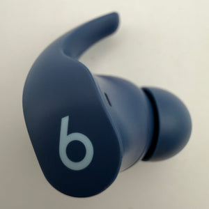 Right Replacement Beats Fit Pro Earbud Beats by Dr.Dre