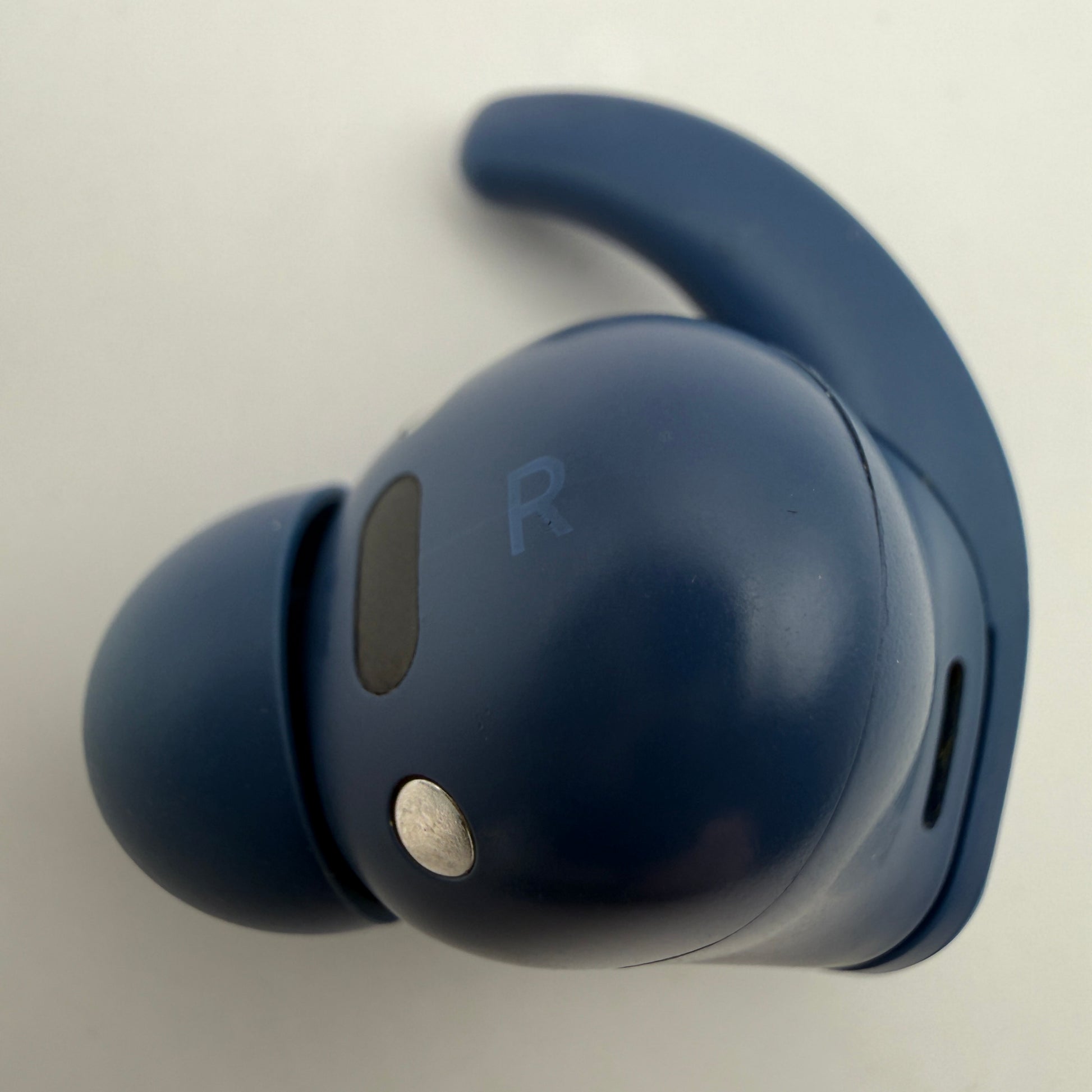 Right Replacement Beats Fit Pro Earbud Beats by Dr.Dre