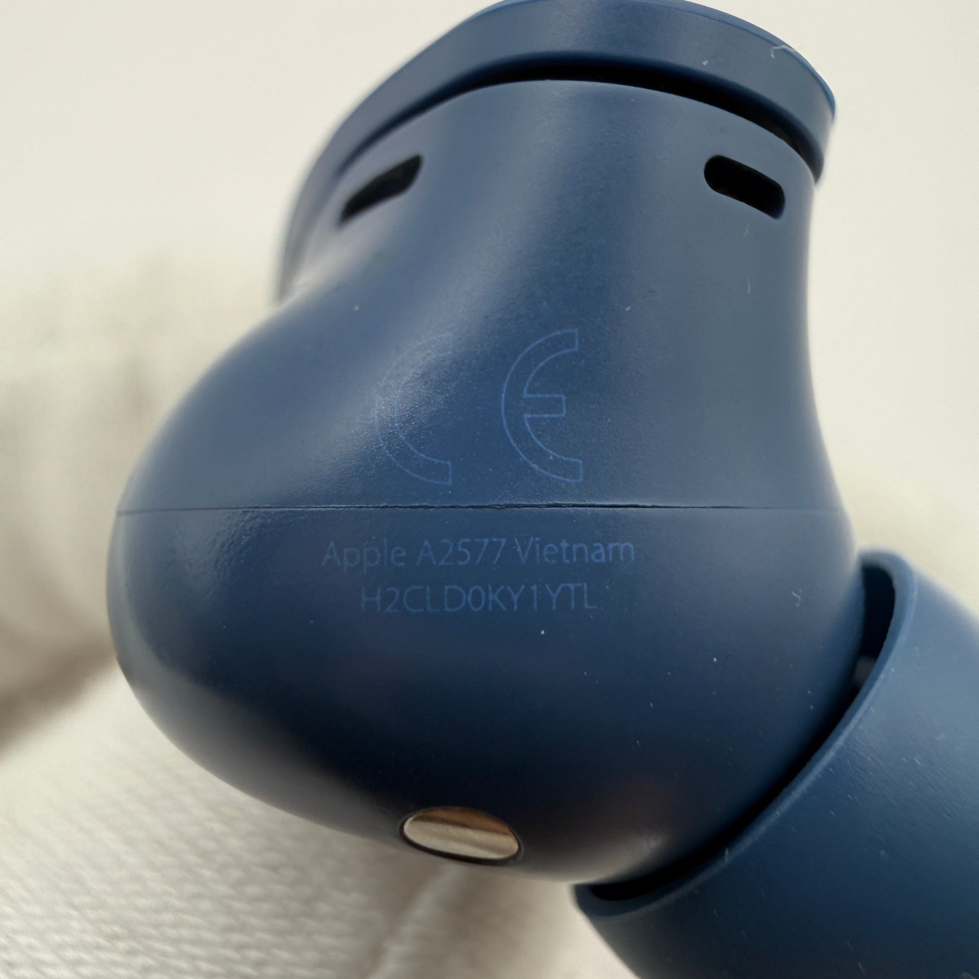 Right Replacement Beats Fit Pro Earbud Beats by Dr.Dre