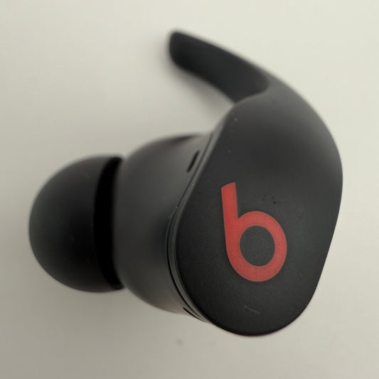 Left Replacement Beats Fit Pro Earbud Beats by Dr.Dre