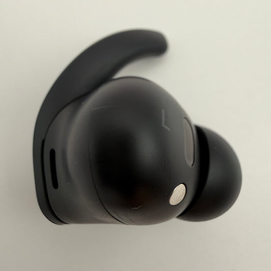 Left Replacement Beats Fit Pro Earbud Beats by Dr.Dre