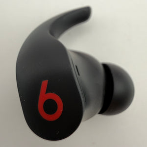 Right Replacement Beats Fit Pro Earbud Beats by Dr.Dre