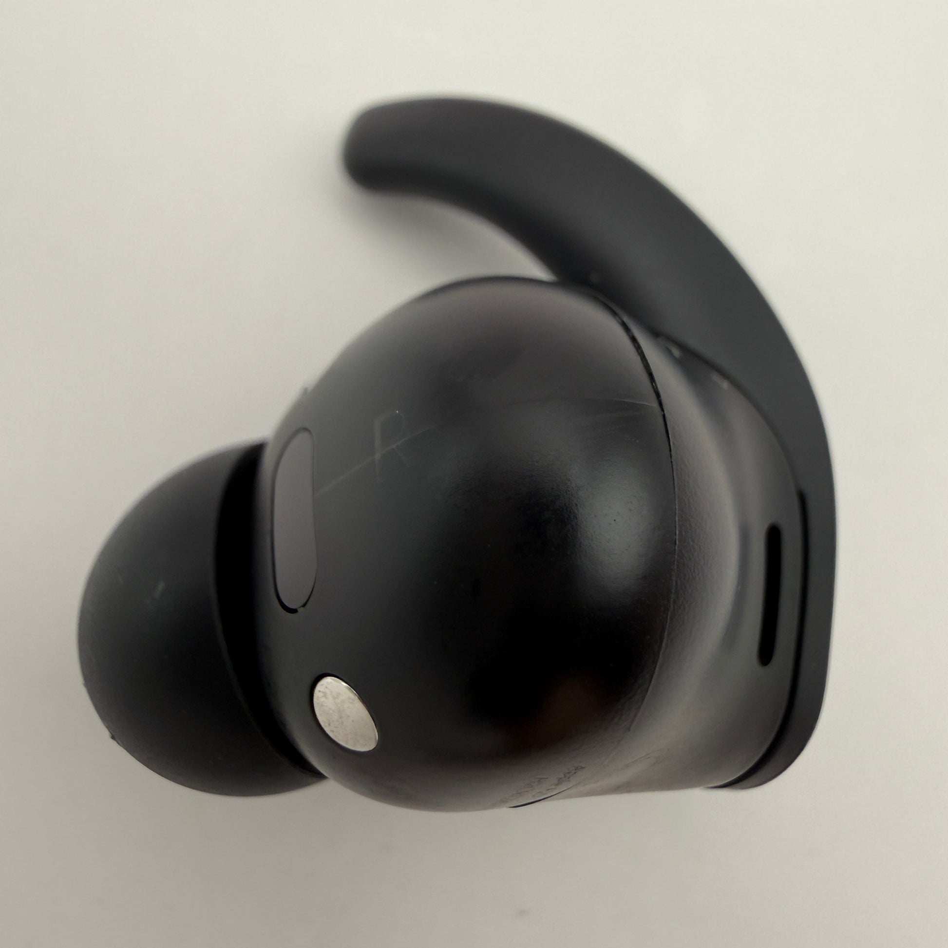 Right Replacement Beats Fit Pro Earbud Beats by Dr.Dre